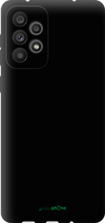 TPU чехол 'Прозрачный' для Samsung Galaxy A73 A736B изображение 16