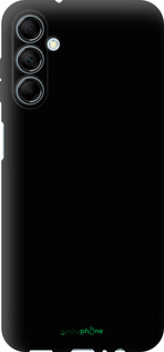 TPU чехол 'Прозрачный' для Samsung Galaxy M14 M146B изображение 16