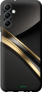TPU чехол Динаміка для Samsung Galaxy M14 M146B - 5836b-3038 изображение 