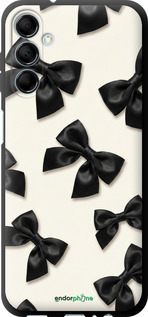 TPU чехол Dark Coquette для Samsung Galaxy M14 M146B - 6765b-3038 изображение 