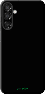 TPU чехол 'Прозрачный' для Samsung Galaxy M15 изображение 16