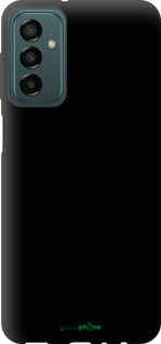 TPU чехол 'Прозрачный' для Samsung Galaxy M23 M236B изображение 4