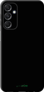 TPU чехол 'Прозрачный' для Samsung Galaxy M34 5G изображение 23