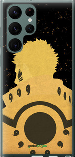 Силиконовый чехол № 5440 для Samsung Galaxy S22 Ultra - 5440u-2500 изображение 