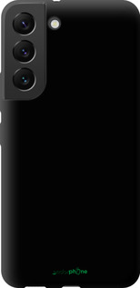 TPU чехол 'Прозрачный' для Samsung Galaxy S22 изображение 30