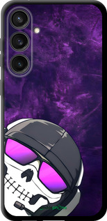 TPU чехол Колл оф дюти для Samsung Galaxy S23 FE - 6363b-3136 изображение 