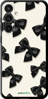 TPU чехол Dark Coquette для Samsung Galaxy S23 FE - 6765b-3136 изображение 