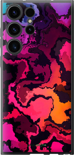 Силиконовый чехол № 5386 для Samsung Galaxy S23 Ultra - 5386u-2906 изображение 