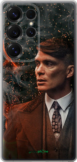Силиконовый чехол № 5435 для Samsung Galaxy S25 Ultra - 5435u-3805 изображение 