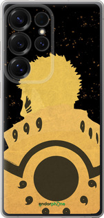 Силиконовый чехол № 5440 для Samsung Galaxy S25 Ultra - 5440u-3805 изображение 