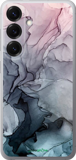 Силіконовий чехол № 5398 для Samsung Galaxy S25 - 5398u-3804 изображение 