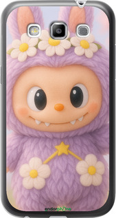 Силіконовий чехол Лабубу 1 для Samsung Galaxy Win i8552 - 6709u-51 изображение 