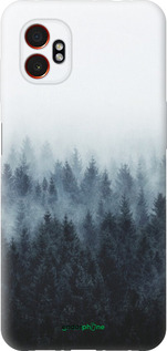 Силиконовый чехол № 5406 для Samsung Xcover7 Pro - 5406u-4092 изображение 