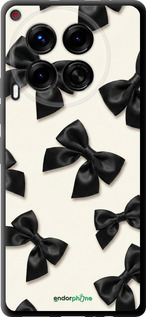 TPU чехол Dark Coquette для Tecno Camon 30 4g - 6765b-3712 изображение 