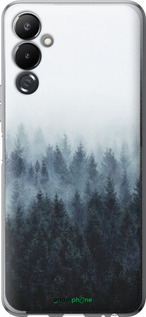 Силиконовый чехол № 5406 для Tecno Pova 4 LG7n - 5406u-2967 изображение 