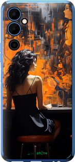 Силиконовый чехол Чехол для телефона для Tecno Pova Neo 2 LG6n - 5962u-2968 изображение 