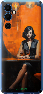 Силиконовый чехол Чехол для телефона для Tecno Pova Neo 2 LG6n - 5963u-2968 изображение 
