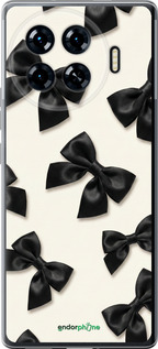 Силиконовый чехол Dark Coquette для Tecno Spark 20 Pro+ - 6765u-3663 изображение 