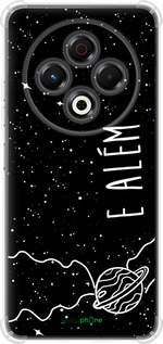 Силикон с усиленными углами чехол e alem для Tecno Spark 30 4G - 4646sp-3894 изображение 