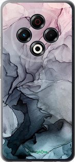 Силиконовый чехол № 5398 для Tecno Spark 30 4G - 5398u-3894 изображение 