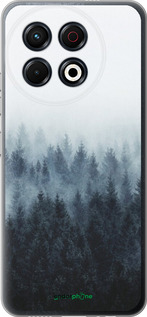 Силіконовий чехол № 5406 для Tecno Spark 30 Pro 4G - 5406u-3895 изображение 