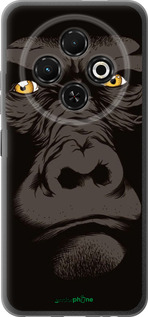 Силіконовий чехол Gorilla для Tecno Spark 30C - 4181u-3821 изображение 