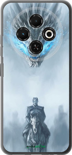 Силиконовый чехол № 5352 для Tecno Spark 30C - 5352u-3821 изображение 