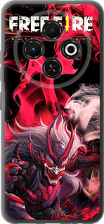 Силиконовый чехол № 5373 для Tecno Spark 30C - 5373u-3821 изображение 