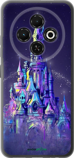 Силіконовий чехол № 5407 для Tecno Spark 30C - 5407u-3821 изображение 