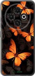 Силиконовый чехол Чехол для телефона для Tecno Spark 30C - 5956u-3821 изображение 