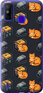 Силиконовый чехол 'Autonomous Zone' для Tecno Spark 6 Go KE5 изображение 4