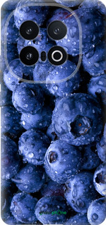 Силіконовий чехол Лохина для Vivo IQOO 13 - 4459u-3913 изображение 