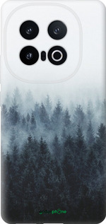 Силіконовий чехол № 5406 для Vivo IQOO 13 - 5406u-3913 изображение 