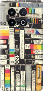 Силиконовый чехол № 5426 для Vivo IQOO 13 - 5426u-3913 изображение 