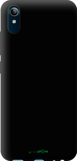 TPU чехол 'Прозрачный' для Vivo Y91C изображение 6