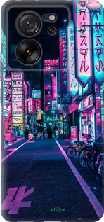 Силиконовый чехол № 5403 для Xiaomi 13T PRO - 5403u-3810 изображение 