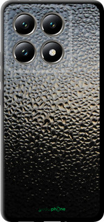 TPU чехол Мокрое стекло для Xiaomi 14T 5G - 245b-3773 изображение 