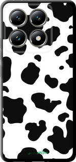 TPU чехол Шкіра корови для Xiaomi 14T 5G - 5576b-3773 изображение 