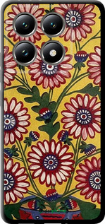 TPU чехол Примаченко3 для Xiaomi 14T 5G - 5911b-3773 изображение 