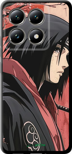 TPU чехол Anime v1 для Xiaomi 14T 5G - 6064b-3773 изображение 
