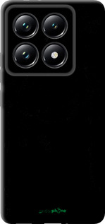 TPU чехол Пальмы1 для Xiaomi 14T Pro - 4634b-3806 изображение 