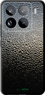 TPU чехол Мокрое стекло для Xiaomi 15 Pro - 245b-3879 изображение 