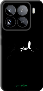 TPU чехол Предложение для Xiaomi 15 Pro - 4898b-3879 изображение 