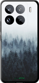 TPU чехол № 5406 для Xiaomi 15 Pro - 5406b-3879 изображение 