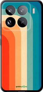 TPU чехол № 5410 для Xiaomi 15 Pro - 5410b-3879 изображение 