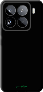 TPU чехол 'Прозрачный' для Xiaomi 15 Pro изображение 4