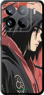 TPU чехол Anime v1 для Xiaomi 15 Pro - 6064b-3879 изображение 