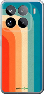 Силиконовый чехол № 5410 для Xiaomi 15 Pro - 5410u-3879 изображение 