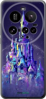 Силиконовый чехол № 5407 для Xiaomi 15 Ultra - 5407u-3967 изображение 