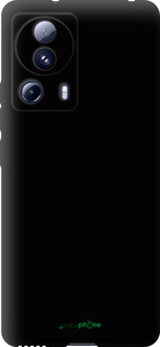 TPU чехол 'Прозрачный' для Xiaomi 13 Lite изображение 16